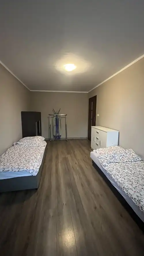 Wynajem mieszkania w Szczytnicy 
