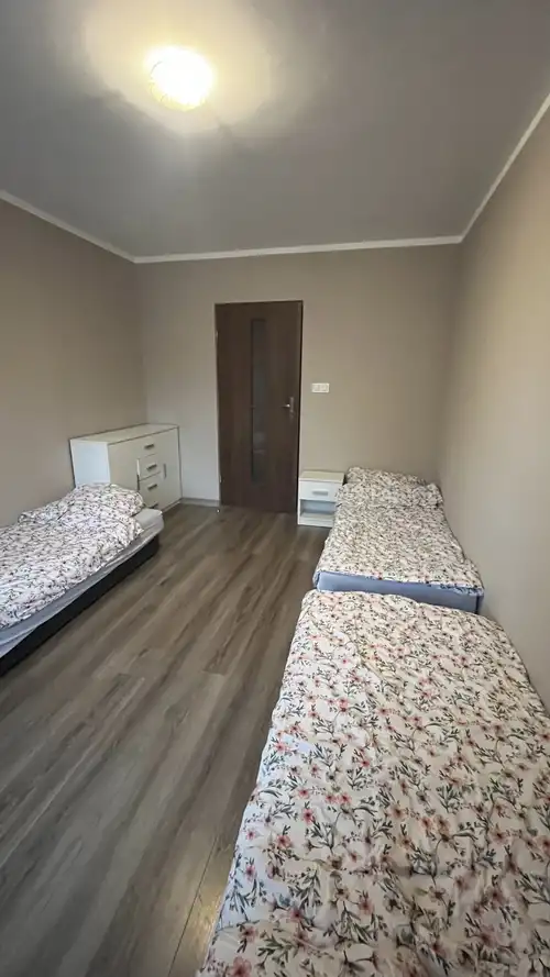 Wynajem mieszkania w Szczytnicy 
