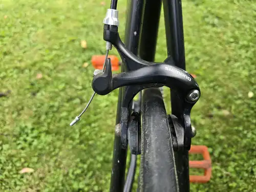 Sprzedam rower