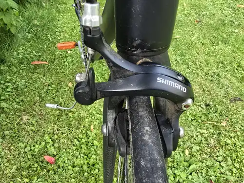 Sprzedam rower