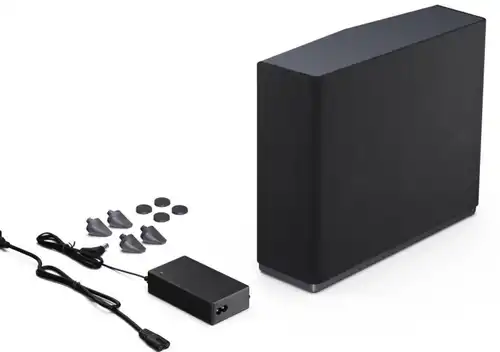 Sprzedam Subwoofer