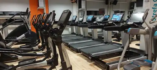 Serwis siłowni Warszawa, POLSKA, Łódź Lublin Kielce Olsztyn - sprzęt fitness