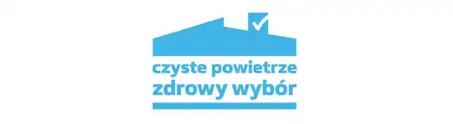 Audyt Energetyczny Czyste Powietrze