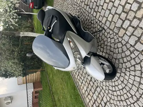 Sprzedam Skuter