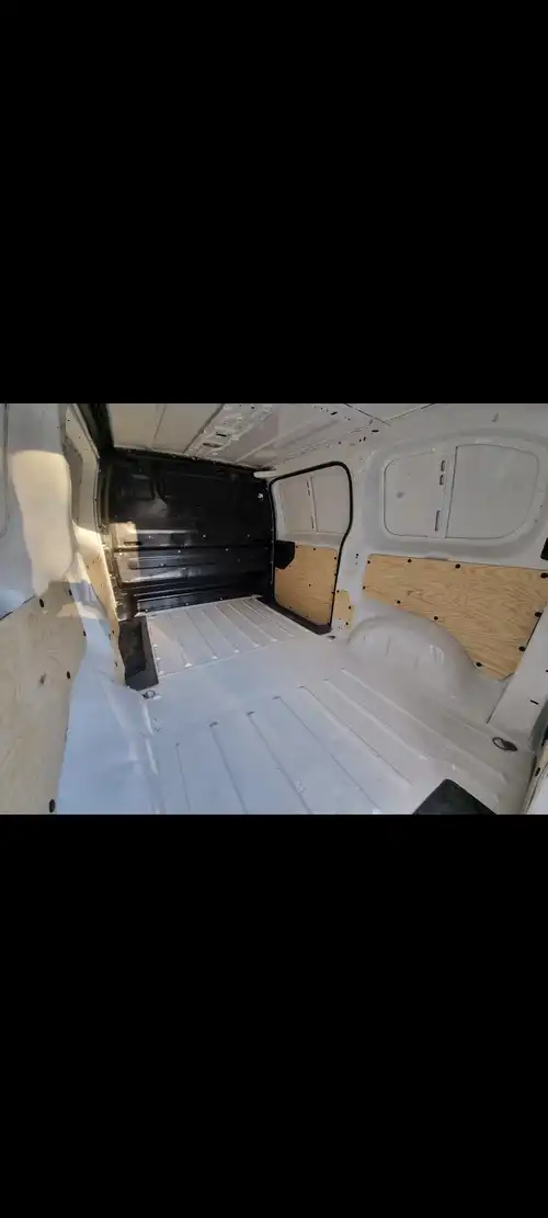 Bus sprzedam Opel Vivaro 2019