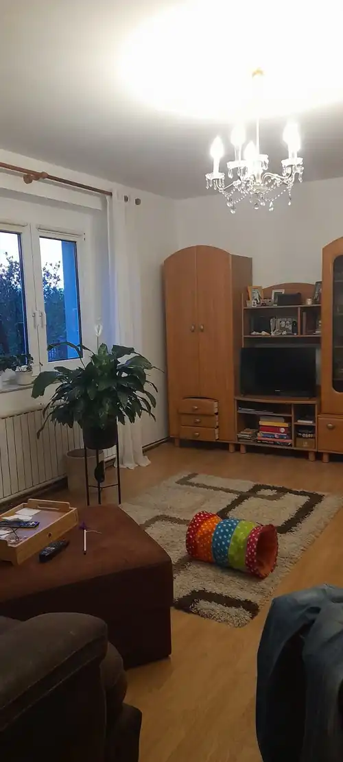 Sprzedam dom ŻAGAŃ 