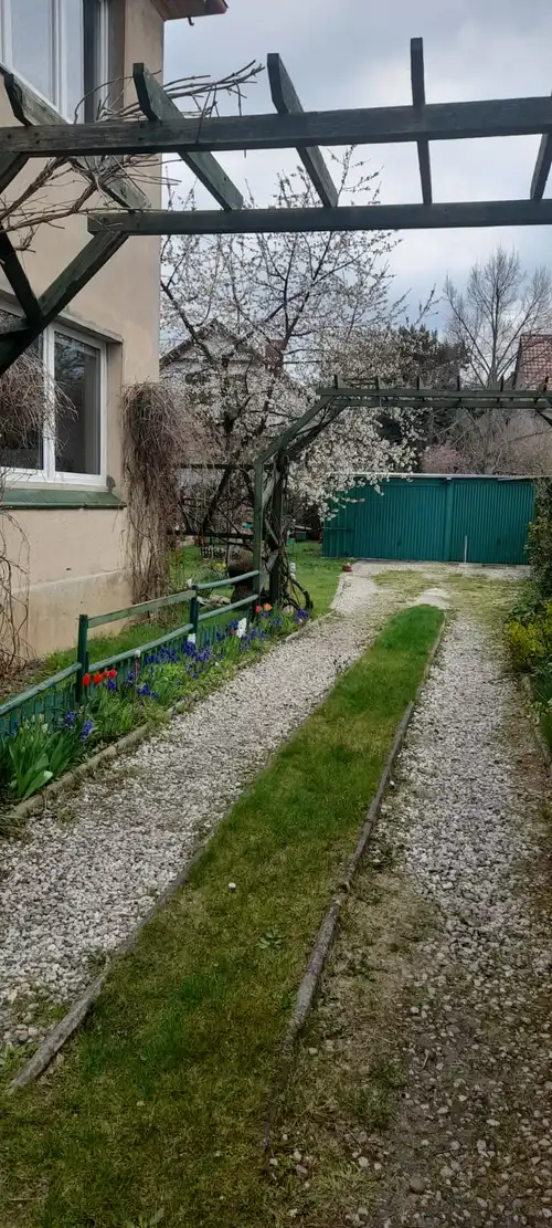 Sprzedam dom ŻAGAŃ 