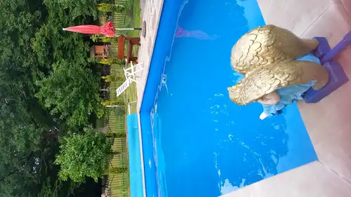 Kruszyn mieszkanie 1 pokojowe