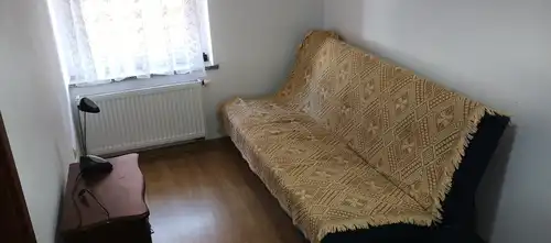 Wynajmę kawalerkę w Bolesławcu