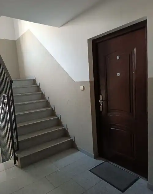 Wynajmę kawalerkę w Bolesławcu