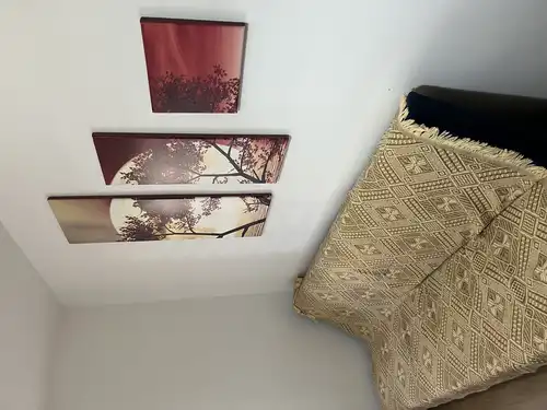 Wynajmę kawalerkę w Bolesławcu