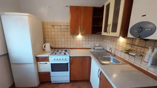 Mieszkanie do wynajęcia 3 pokoje