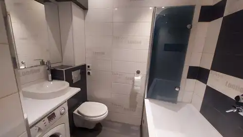 Mieszkanie do wynajęcia 3 pokoje