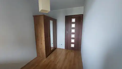 Mieszkanie do wynajęcia 3 pokoje
