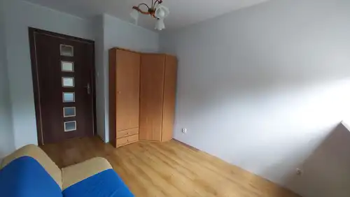 Mieszkanie do wynajęcia 3 pokoje