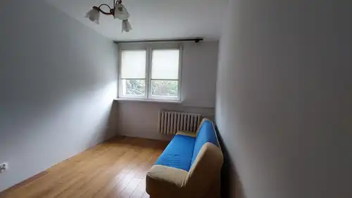 Mieszkanie do wynajęcia 3 pokoje