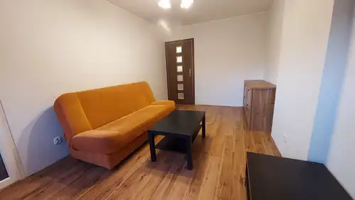 Mieszkanie do wynajęcia 3 pokoje