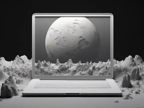 Strona już od 299 zł, sklep online od 1199 zł – gotowe w 3 dni.