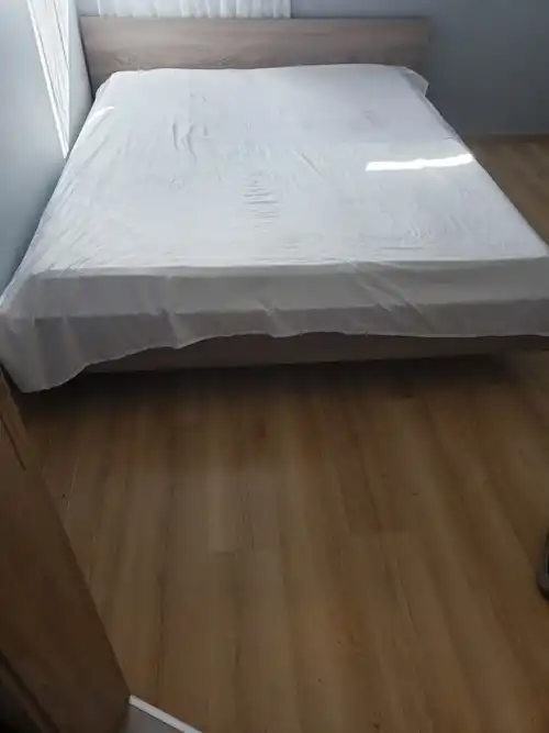 oddam meble łóżko narożnik
