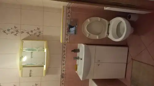 Kruszyn mieszkanie 2 pokojowe