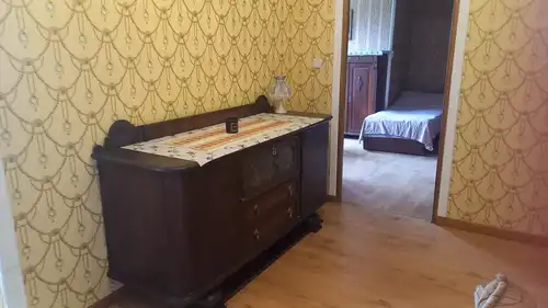Kruszyn mieszkanie 2 pokojowe