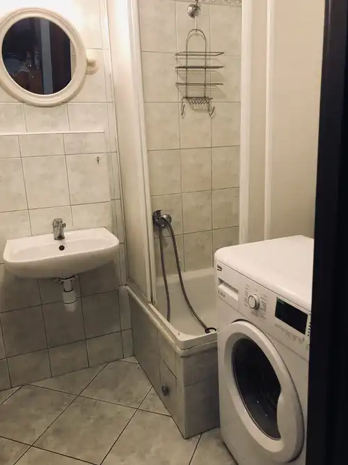 Sprzedam mieszkanie