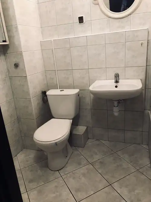 Sprzedam mieszkanie