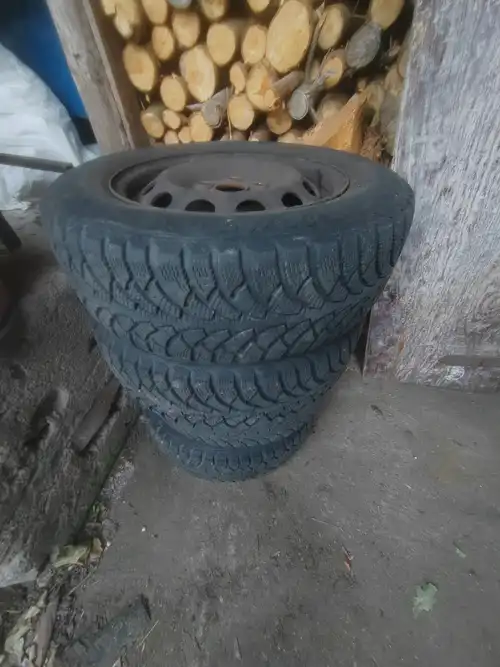 Sprzedam VW Turana 