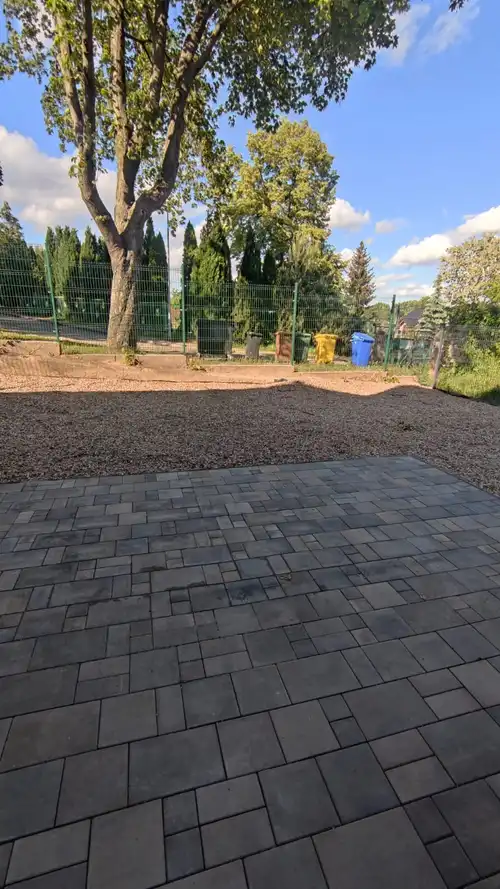 Sprzedam mieszkanie