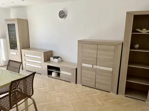 Do wynajęcia mieszkanie 2-pokojowe w  Bolesławcu