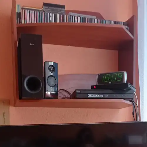meble, płytkie, komplet, szafa narożna, pilne