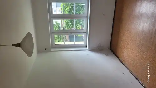 Mieszkanie 35 metrów 2 pokoje 