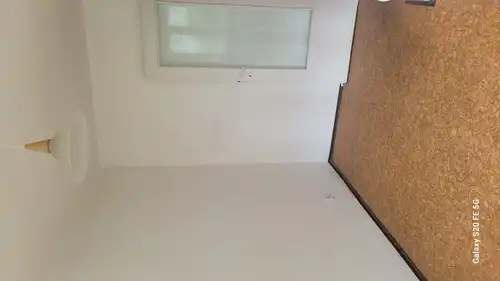 Mieszkanie 35 metrów 2 pokoje 
