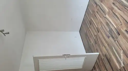 Mieszkanie 35 metrów 2 pokoje 