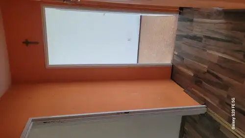 Mieszkanie 35 metrów 2 pokoje 