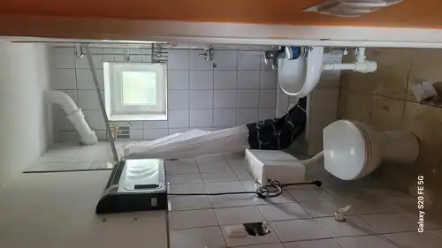 Mieszkanie 35 metrów 2 pokoje 