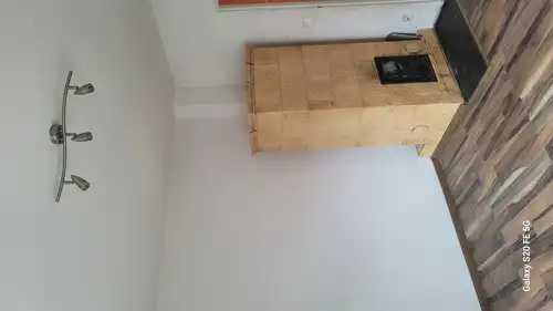 Mieszkanie 35 metrów 2 pokoje 