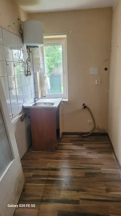 Mieszkanie 35 metrów 2 pokoje 