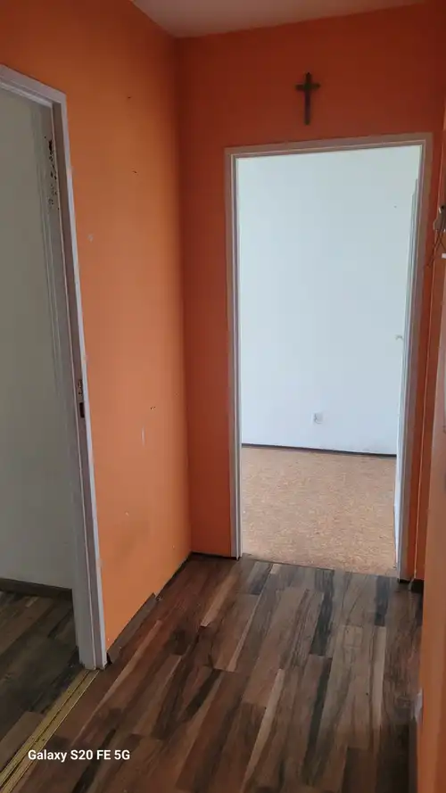 Mieszkanie 35 metrów 2 pokoje 