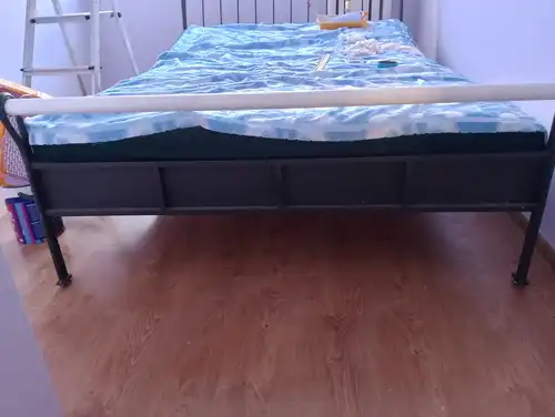 Sprzedam