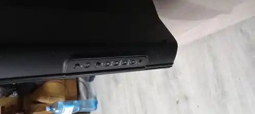 LG42LD650