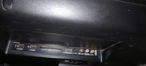 LG42LD650