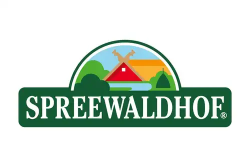 Praca sezonowa na produkcji - Niemcy