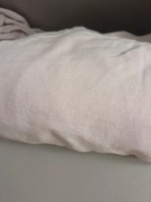 ektorp ikea 3 osobowy rozkładany - sofa, kanapa