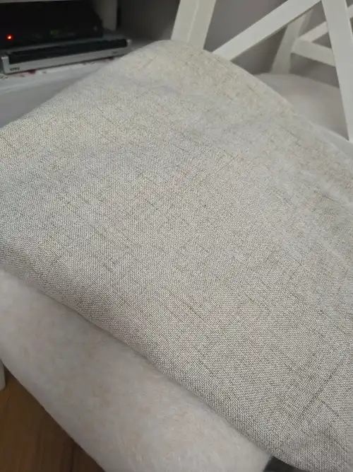 ektorp ikea 3 osobowy rozkładany - sofa, kanapa