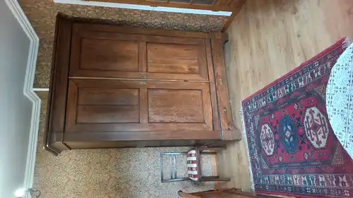 Kruszyn mieszkanie 2 pokojowe