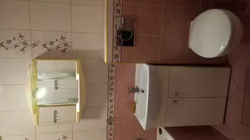 Kruszyn mieszkanie 2 pokojowe