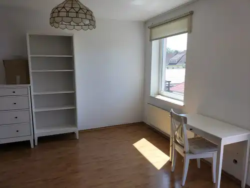 Wynajmę kawalerkę 38m z garażem w Bolesławcu