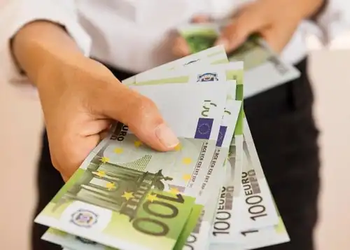Zaufaj bezpłatnej pomocy finansowej