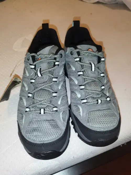 Sprzedam buty Merrell moab 3 gtx 